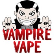 Vampire Vape 
